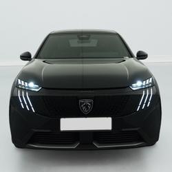 Peugeot 3008 Hybrid 145 e-DCS6 GT H&eacute;nin-Beaumont