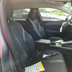Peugeot 308 III Phase 1 BlueHDI 130 EAT8 ALLURE PACK Valdalli&egrave;re