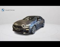 BMW Serie 2 Mougins