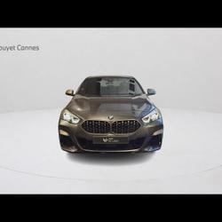 BMW Serie 2 M235iA xDrive 306ch Mougins