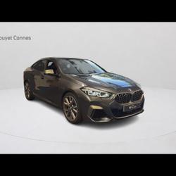 BMW Serie 2 M235iA xDrive 306ch Mougins