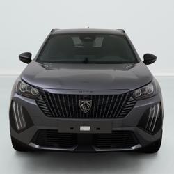 Peugeot 2008 Allure 1.2 Turbo 100 hp Man.6 H&eacute;nin-Beaumont