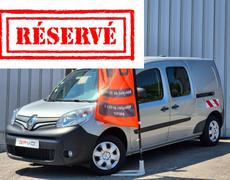 Renault Kangoo Express
