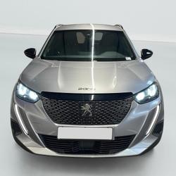 Peugeot 2008 PureTech 130 S S EAT8 Allure H&eacute;nin-Beaumont