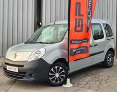 Renault Kangoo - 1.6 16v Expression - 15 990 €