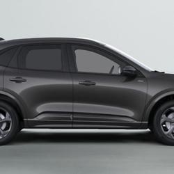 Ford Kuga FHEV 180 ST-LINE H&eacute;nin-Beaumont