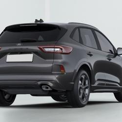 Ford Kuga FHEV 180 ST-LINE H&eacute;nin-Beaumont