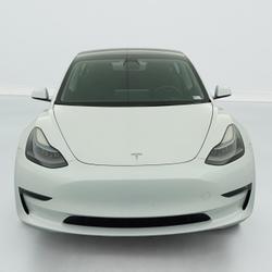 Tesla Model 3 GRANDE AUTONOMIE AWD H&eacute;nin-Beaumont