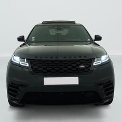 Land Rover Range Rover Velar 2.0L P400e PHEV 404ch HSE R-Dynamic H&eacute;nin-Beaumont