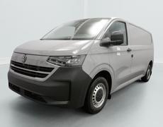 Volkswagen Transporter Hénin-Beaumont