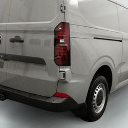 Volkswagen Transporter L2H1 2.0 TDI 150 BVA8 BUSINESS H&eacute;nin-Beaumont