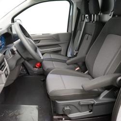 Volkswagen Transporter L2H1 2.0 TDI 150 BVA8 BUSINESS H&eacute;nin-Beaumont