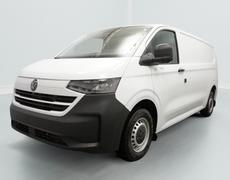 Volkswagen Transporter Hénin-Beaumont