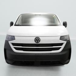 Volkswagen Transporter L2H1 2.0 TDI 150 BVA8 BUSINESS H&eacute;nin-Beaumont