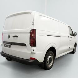 Volkswagen Transporter L2H1 2.0 TDI 150 BVA8 BUSINESS H&eacute;nin-Beaumont