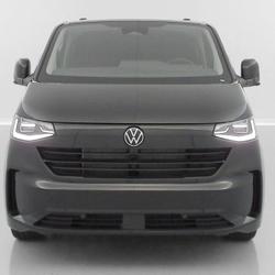 Volkswagen Transporter Transporter procab T7 L2H1 2.0 TDI 170ch Business BVA8 H&eacute;nin-Beaumont
