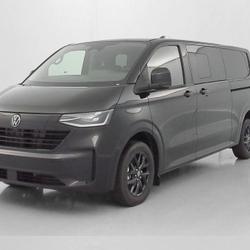 Volkswagen Transporter Transporter procab T7 L2H1 2.0 TDI 170ch Business BVA8 H&eacute;nin-Beaumont