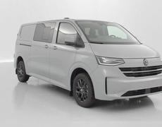 Volkswagen Transporter Hénin-Beaumont