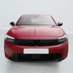 Opel Corsa 1.2 turbo 100 gs H&eacute;nin-Beaumont