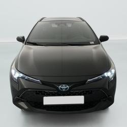 Toyota Corolla Touring Sports 140ch Dynamic Business H&eacute;nin-Beaumont