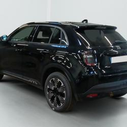 Fiat 600e T-Gen 3 1.2 Hybrid 110ch eDCT6 La Prima H&eacute;nin-Beaumont