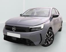 Opel Corsa Hénin-Beaumont