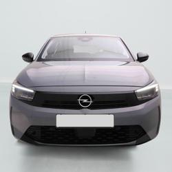 Opel Corsa 1.2 T 100 Edition H&eacute;nin-Beaumont