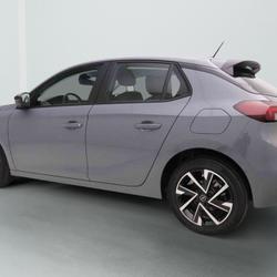 Opel Corsa 1.2 T 100 Edition H&eacute;nin-Beaumont