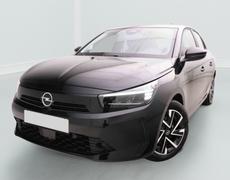 Opel Corsa Hénin-Beaumont