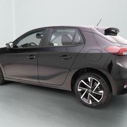 Opel Corsa 1.2 T 100 Edition H&eacute;nin-Beaumont