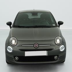 Fiat 500 II 1.0 70 ch Hybride BSG S S H&eacute;nin-Beaumont