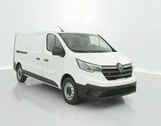 Renault Trafic Hénin-Beaumont