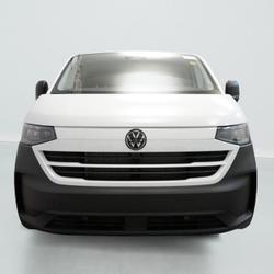 Volkswagen Transporter L1H1 2.0 TDI 150 BVM6 BUSINESS H&eacute;nin-Beaumont