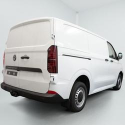 Volkswagen Transporter L1H1 2.0 TDI 150 BVM6 BUSINESS H&eacute;nin-Beaumont