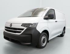 Volkswagen Transporter Hénin-Beaumont