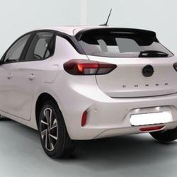 Opel Corsa 1.2 T 100 Edition H&eacute;nin-Beaumont