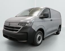 Volkswagen Transporter Hénin-Beaumont