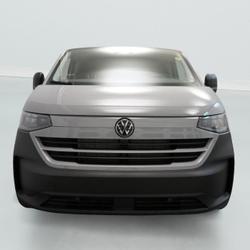 Volkswagen Transporter L1H1 2.0 TDI 150 BVM6 BUSINESS H&eacute;nin-Beaumont