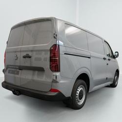 Volkswagen Transporter L1H1 2.0 TDI 150 BVM6 BUSINESS H&eacute;nin-Beaumont