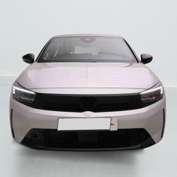 Opel Corsa 1.2 T 100 GS H&eacute;nin-Beaumont