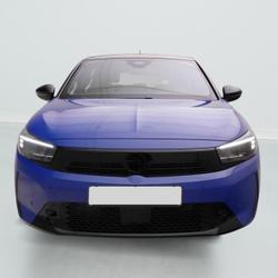 Opel Corsa 1.2 T 100 GS H&eacute;nin-Beaumont