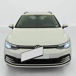 Volkswagen Golf SW 1.0 TSI OPF 110 BVM6 LIFE H&eacute;nin-Beaumont