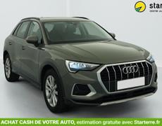 Audi Q3 Saint-Fons