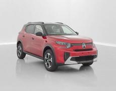 Citroen C3 Aircross Hénin-Beaumont