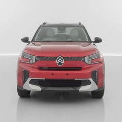 Citroen C3 Aircross C3 AIRCROSS II 1.2 Hybride 145ch Max e-DCS6 H&eacute;nin-Beaumont