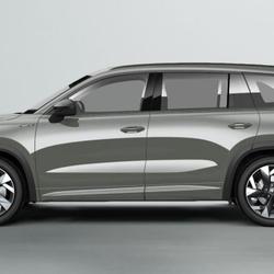 Skoda Kodiaq 2.0 TDI 150 DSG SPORTLINE H&eacute;nin-Beaumont