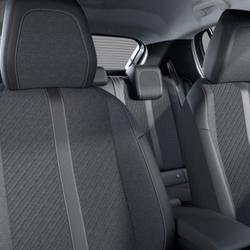 Peugeot 208 HYBRID 110 ALLURE H&eacute;nin-Beaumont