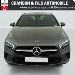 Mercedes Classe A 250 E 8G-DCT BUSINESS LINE La Grand-Croix