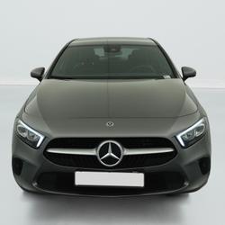 Mercedes Classe A 250 E 8G-DCT BUSINESS LINE H&eacute;nin-Beaumont