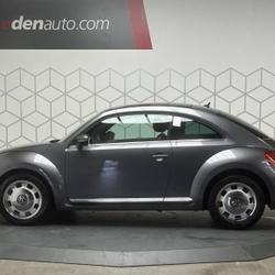 Volkswagen Coccinelle 1.2 TSI 105 Vintage Saint-Laurent-des-Vignes